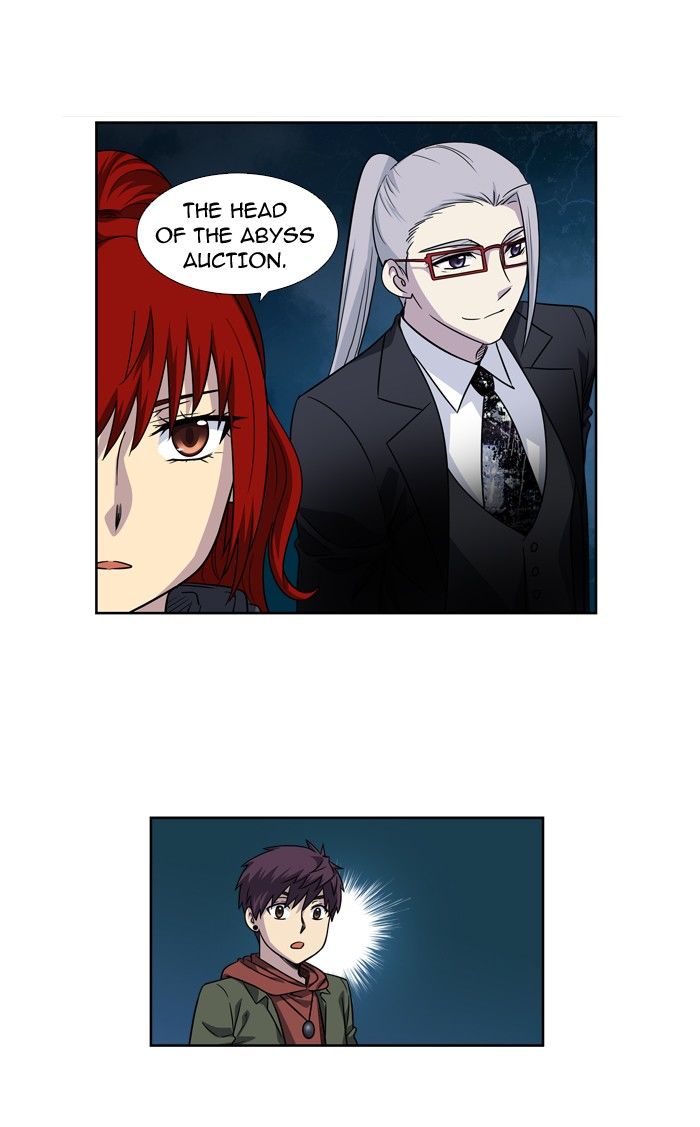 The Gamer Chapter 210 page 7 - Chapter 210