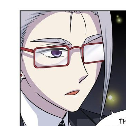 The Gamer Chapter 210 cover