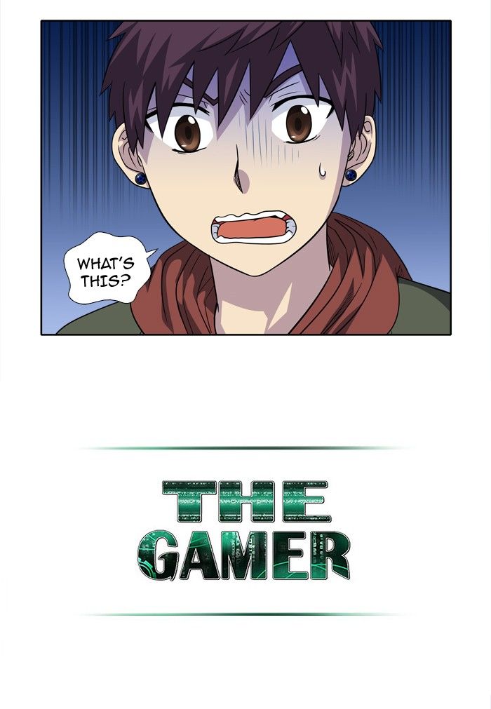 The Gamer Chapter 211 page 13 - Chapter 211