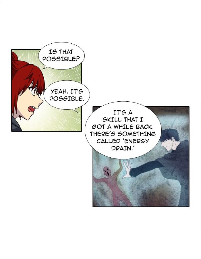 The Gamer Chapter 211 page 7 - Chapter 211
