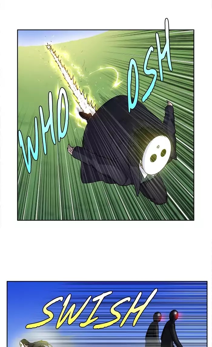 The Gamer Chapter 212 page 10 - Chapter 212