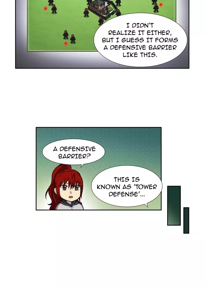 The Gamer Chapter 212 page 2 - Chapter 212