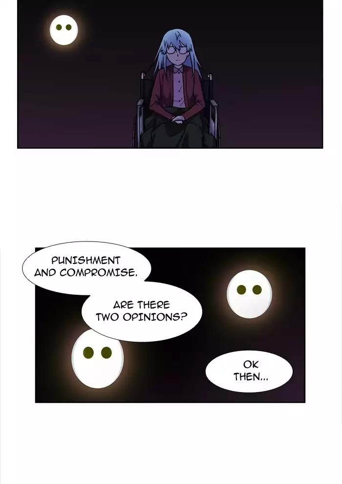 The Gamer Chapter 213 page 19 - Chapter 213