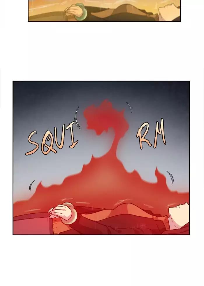 The Gamer Chapter 213 page 26 - Chapter 213