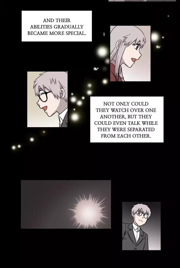 The Gamer Chapter 214 page 27 - Chapter 214