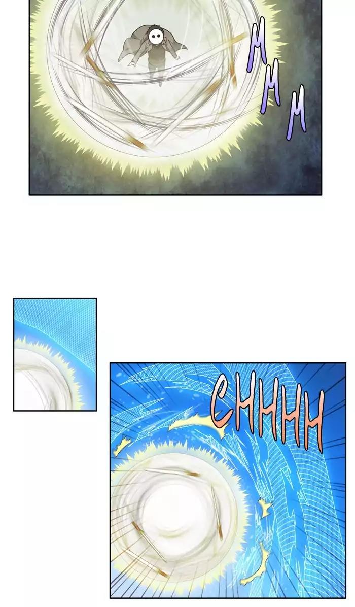 The Gamer Chapter 216 page 26 - Chapter 216