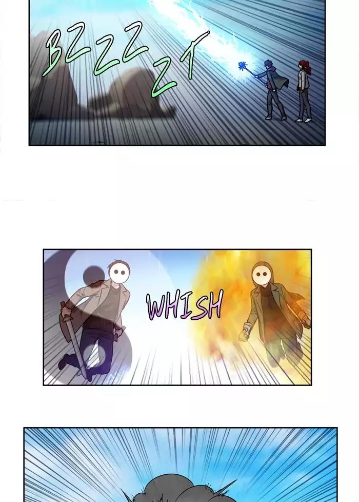 The Gamer Chapter 216 page 4 - Chapter 216