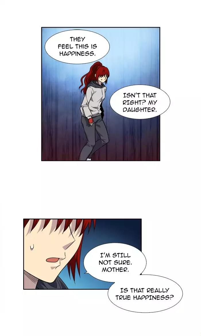 The Gamer Chapter 217 page 24 - Chapter 217