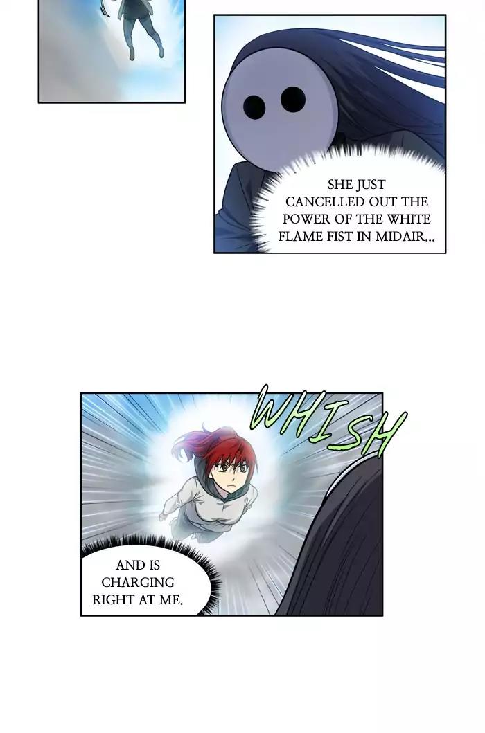 The Gamer Chapter 218 page 2 - Chapter 218