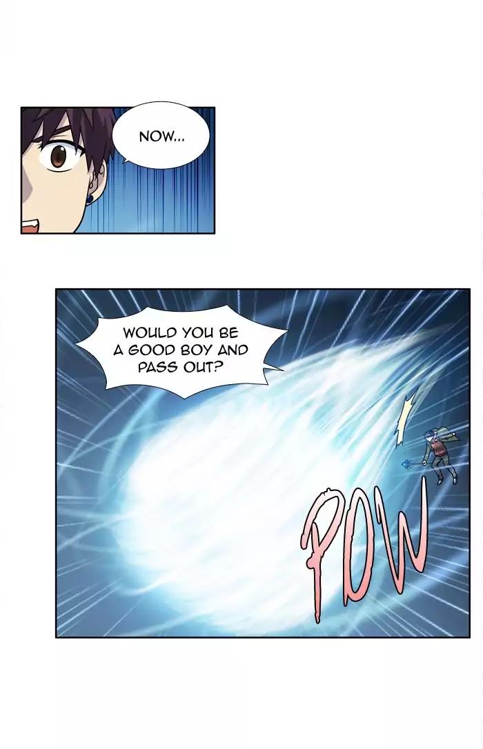 The Gamer Chapter 219 page 11 - Chapter 219