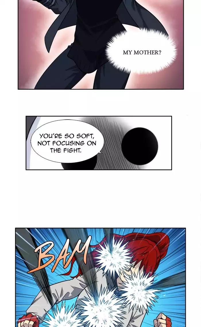 The Gamer Chapter 219 page 29 - Chapter 219