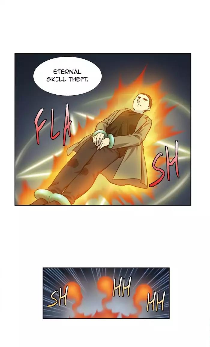 The Gamer Chapter 220 page 19 - Chapter 220