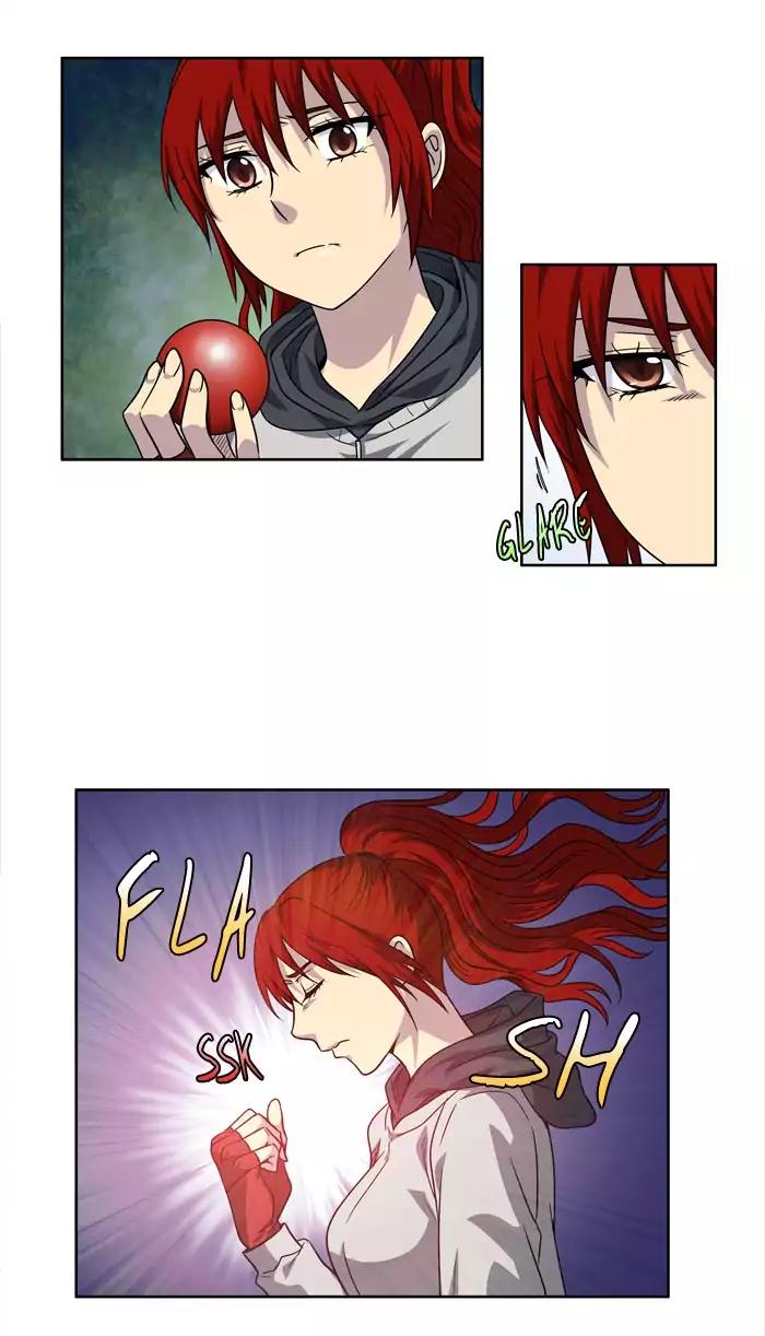 The Gamer Chapter 220 page 29 - Chapter 220