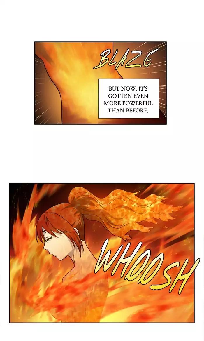 The Gamer Chapter 220 page 31 - Chapter 220