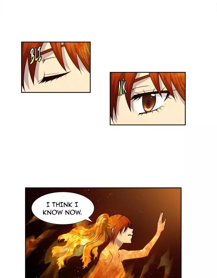 The Gamer Chapter 220 page 33 - Chapter 220