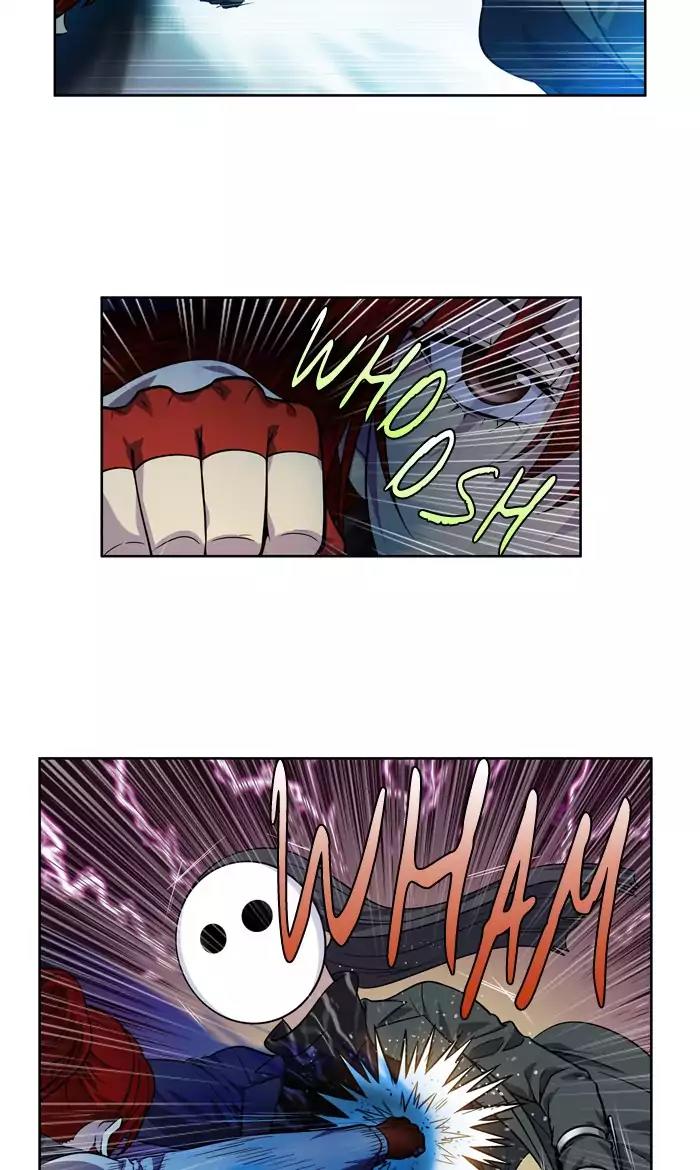 The Gamer Chapter 220 page 6 - Chapter 220