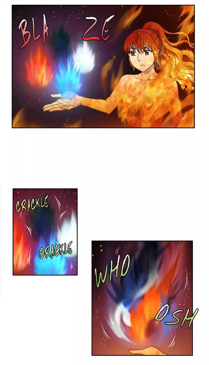 The Gamer Chapter 221 page 2 - Chapter 221