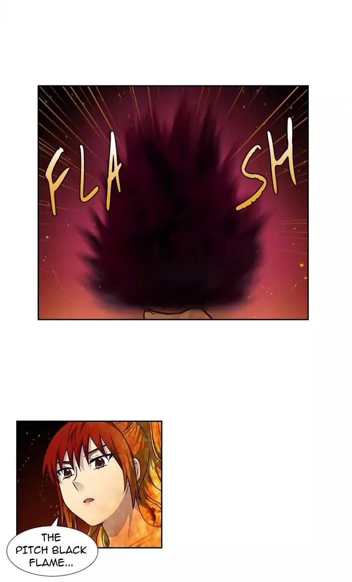 The Gamer Chapter 221 page 3 - Chapter 221