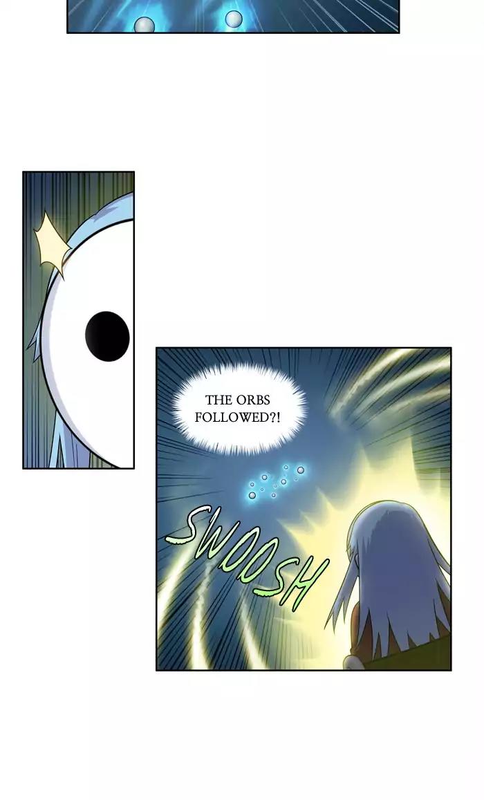 The Gamer Chapter 222 page 29 - Chapter 222