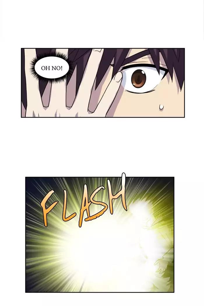 The Gamer Chapter 224 page 18 - Chapter 224