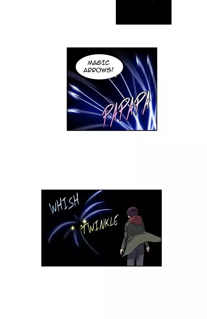 The Gamer Chapter 225 page 22 - Chapter 225