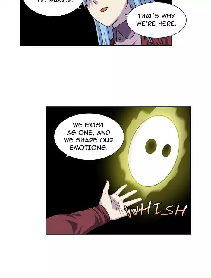 The Gamer Chapter 226 page 13 - Chapter 226