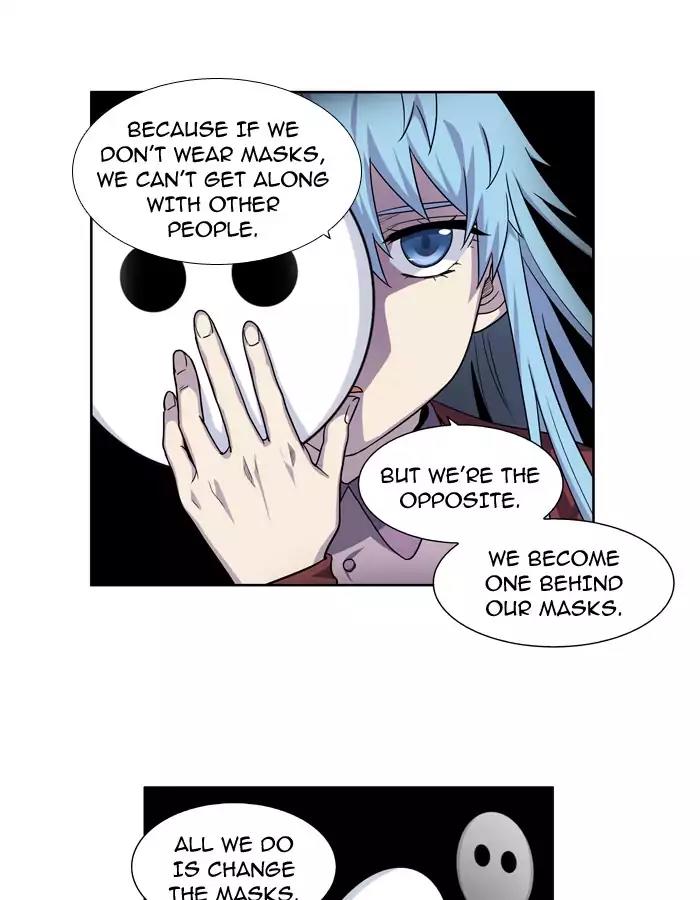 The Gamer Chapter 226 page 15 - Chapter 226
