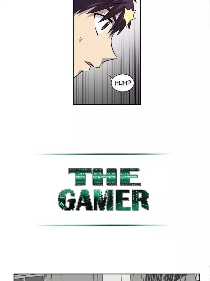 The Gamer Chapter 226 page 29 - Chapter 226