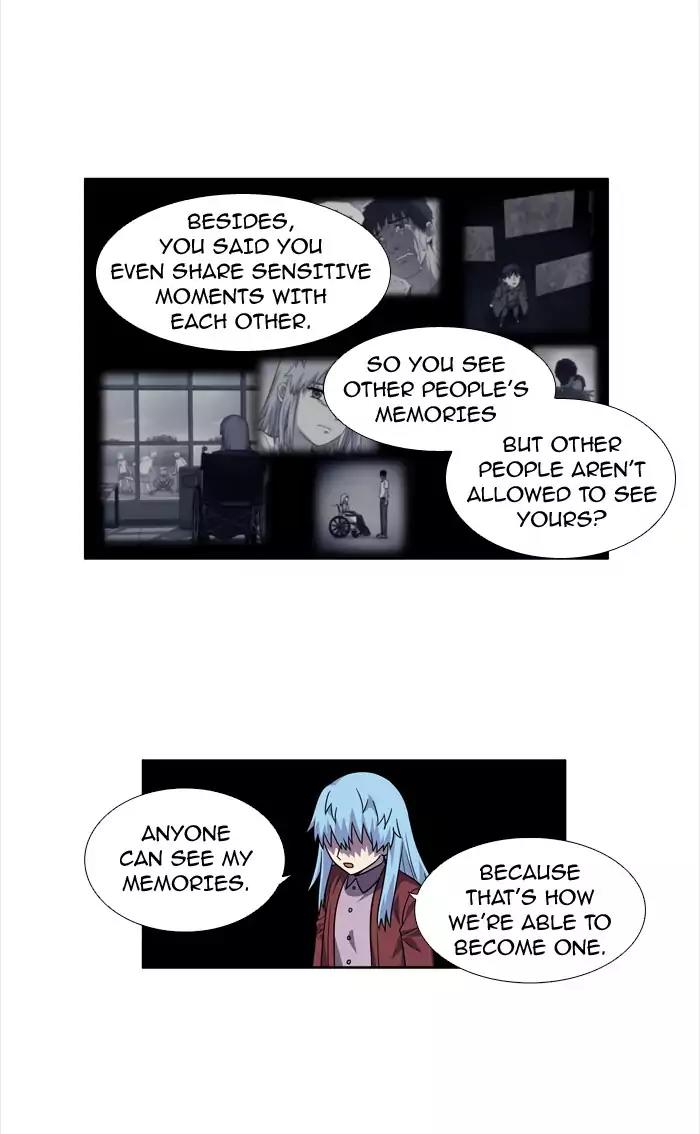 The Gamer Chapter 227 page 12 - Chapter 227