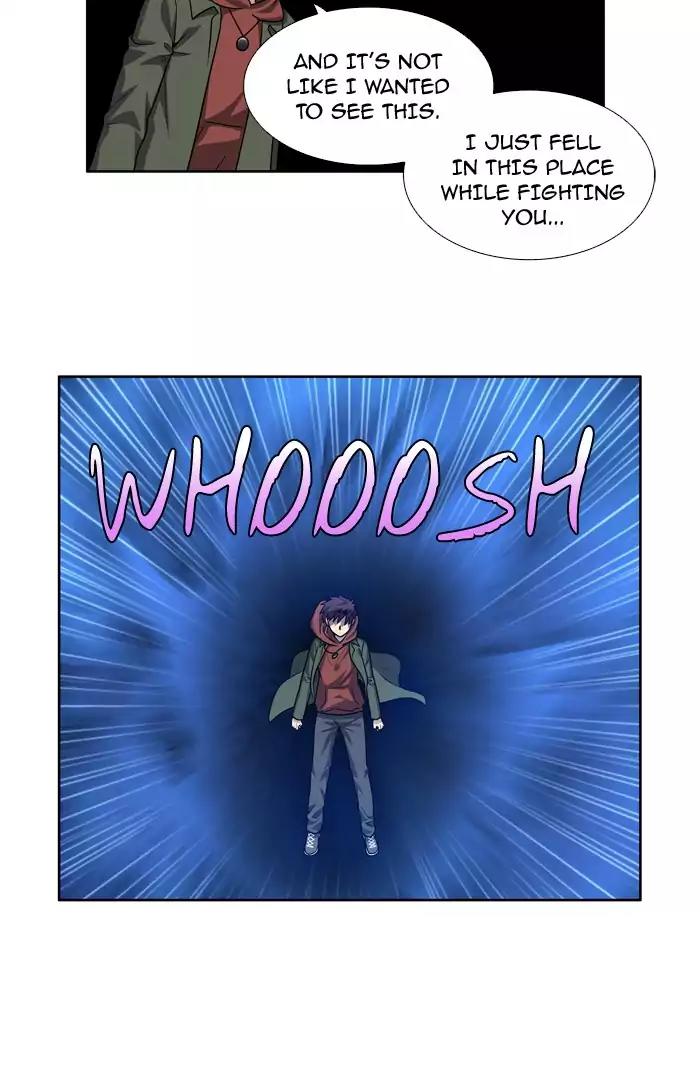 The Gamer Chapter 227 page 15 - Chapter 227
