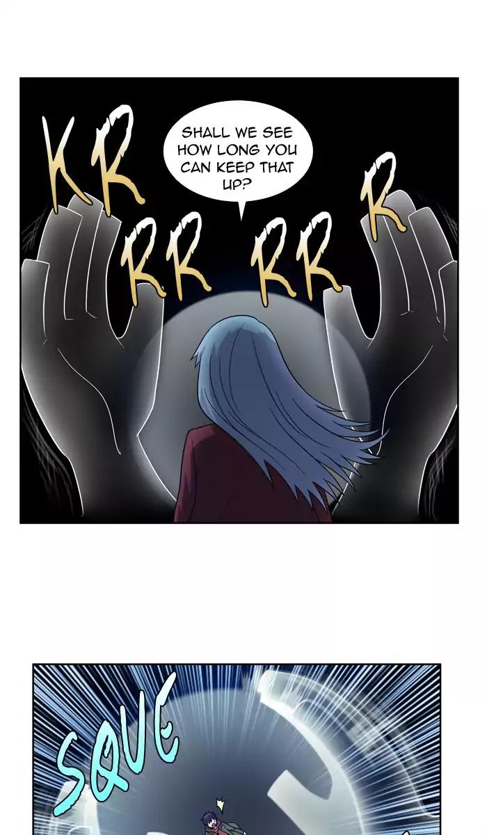 The Gamer Chapter 227 page 23 - Chapter 227