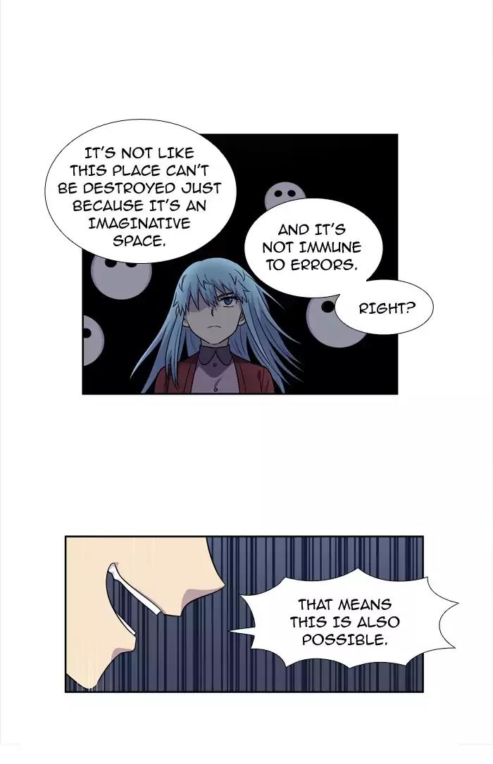 The Gamer Chapter 227 page 28 - Chapter 227