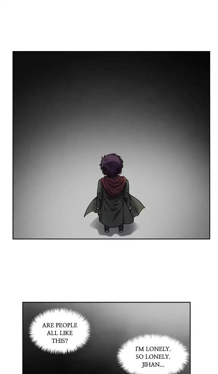 The Gamer Chapter 227 page 5 - Chapter 227