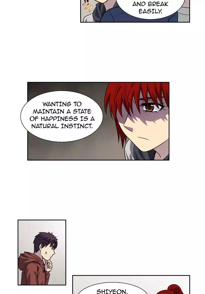 The Gamer Chapter 228 page 23 - Chapter 228