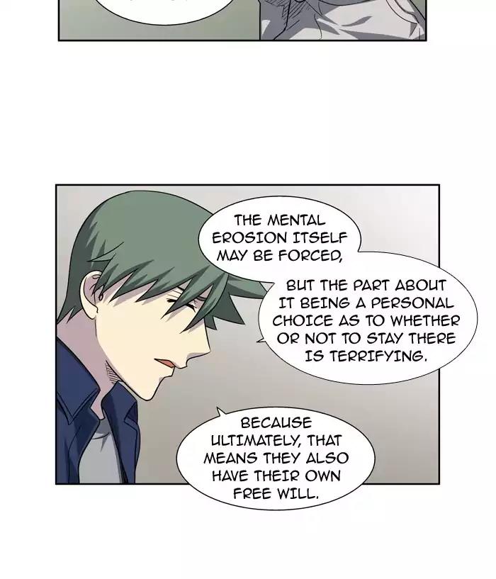 The Gamer Chapter 228 page 26 - Chapter 228