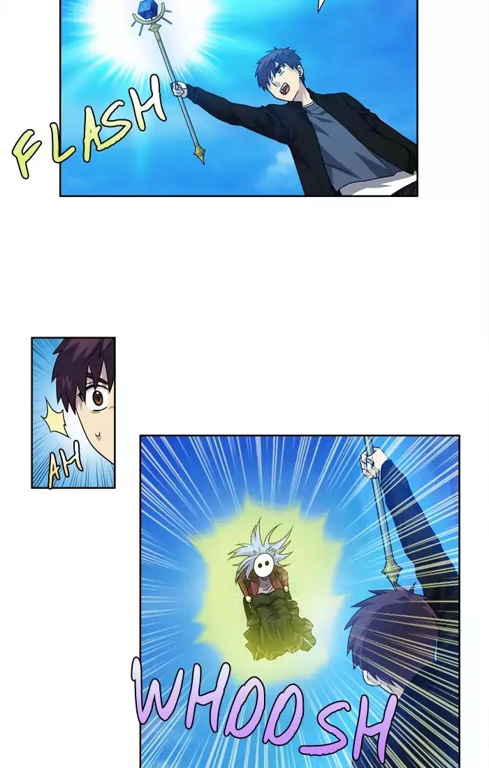 The Gamer Chapter 230 page 30 - Chapter 230