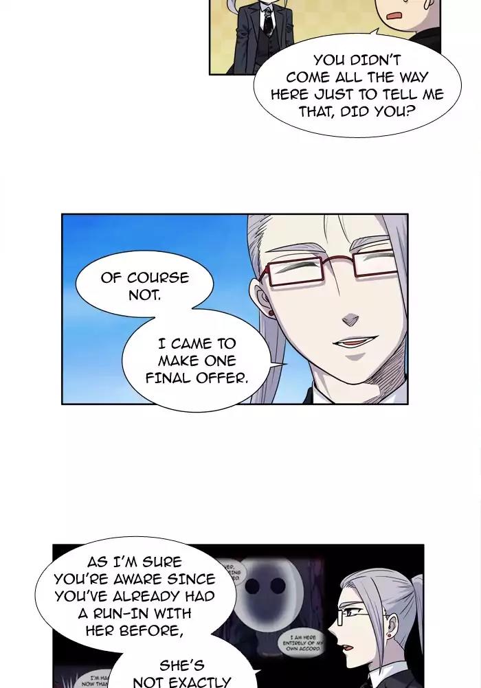 The Gamer Chapter 230 page 6 - Chapter 230