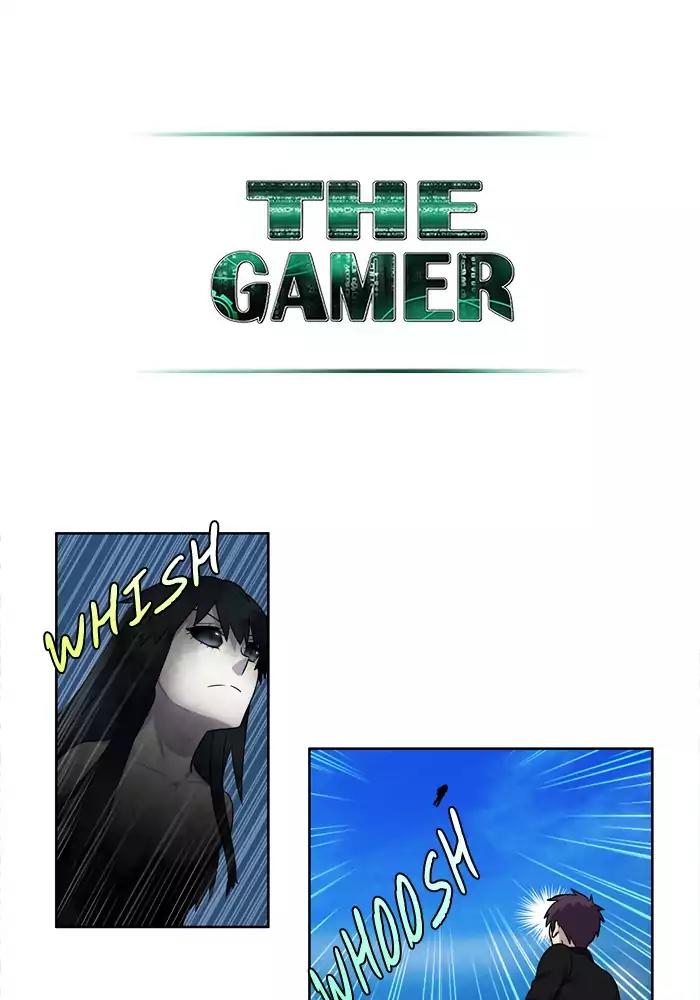 The Gamer Chapter 231 page 19 - Chapter 231