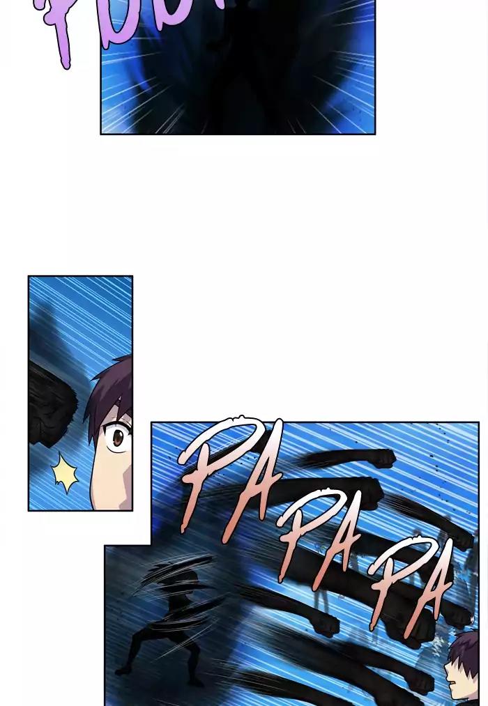 The Gamer Chapter 231 page 24 - Chapter 231