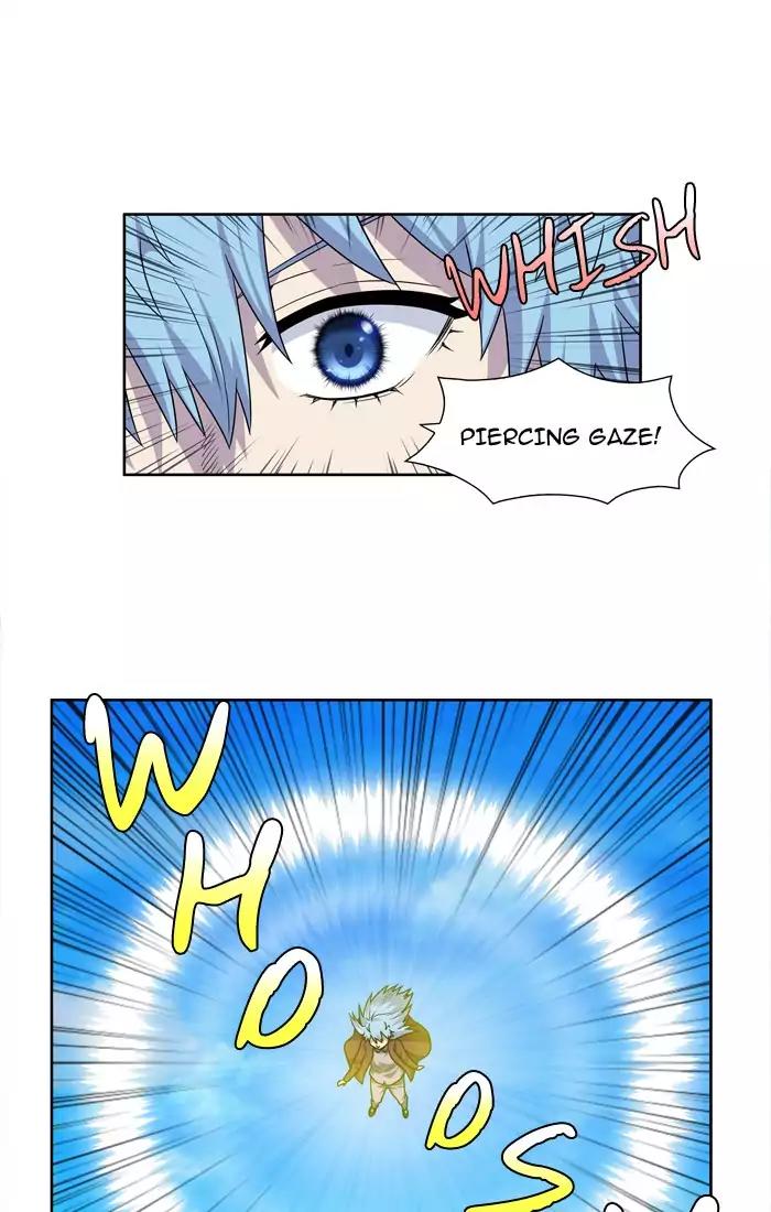 The Gamer Chapter 231 page 29 - Chapter 231