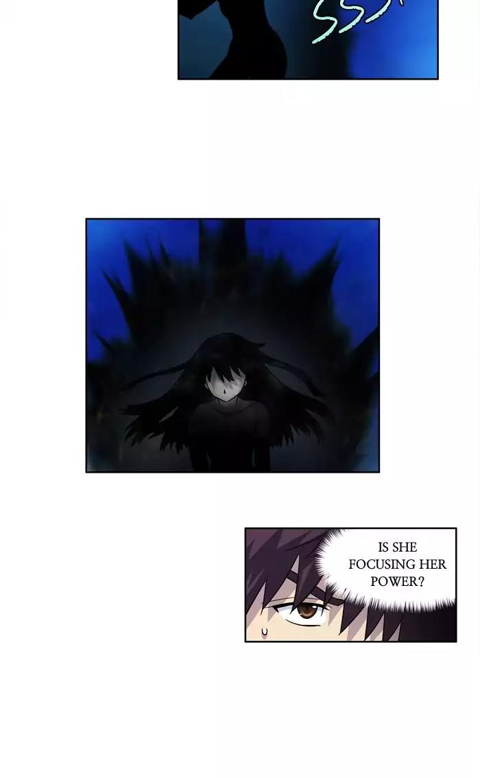 The Gamer Chapter 232 page 26 - Chapter 232