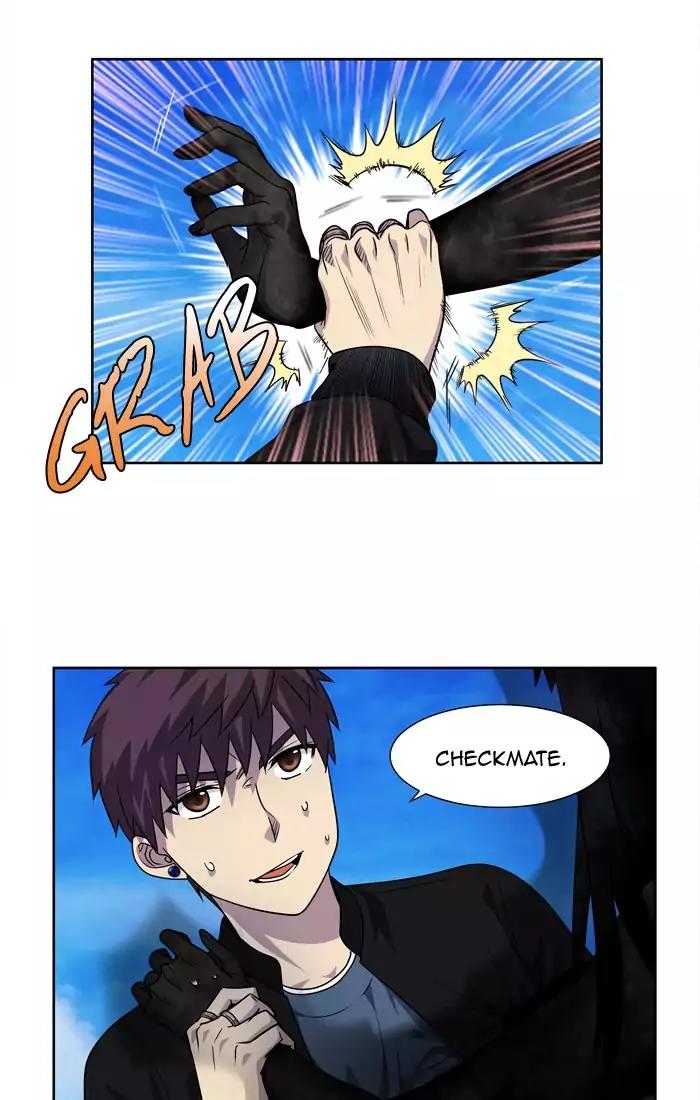 The Gamer Chapter 232 page 3 - Chapter 232
