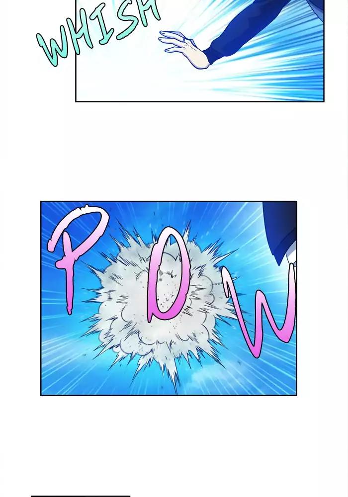 The Gamer Chapter 233 page 4 - Chapter 233
