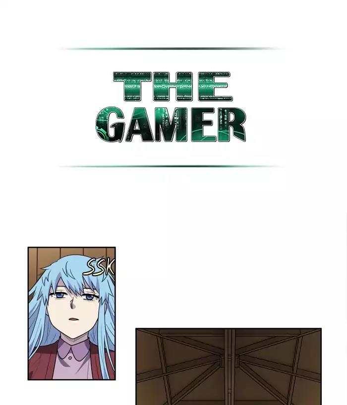 The Gamer Chapter 234 page 31 - Chapter 234