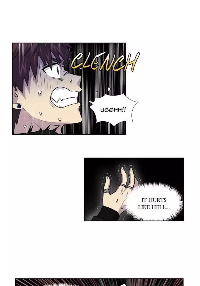 The Gamer Chapter 234 page 6 - Chapter 234