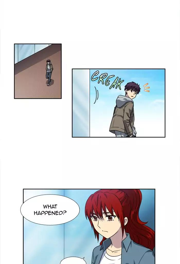 The Gamer Chapter 236 page 13 - Chapter 236