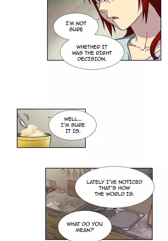 The Gamer Chapter 236 page 18 - Chapter 236
