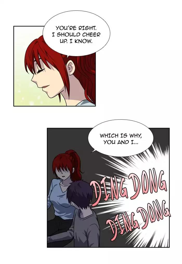 The Gamer Chapter 236 page 23 - Chapter 236