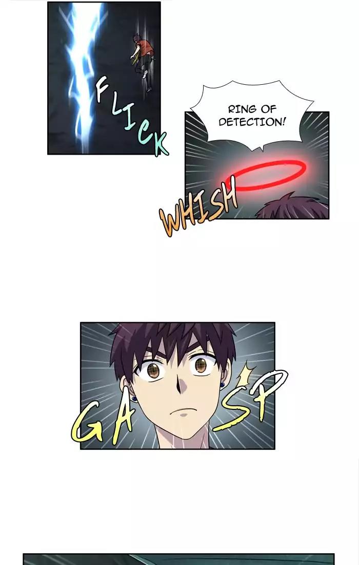 The Gamer Chapter 240 page 29 - Chapter 240