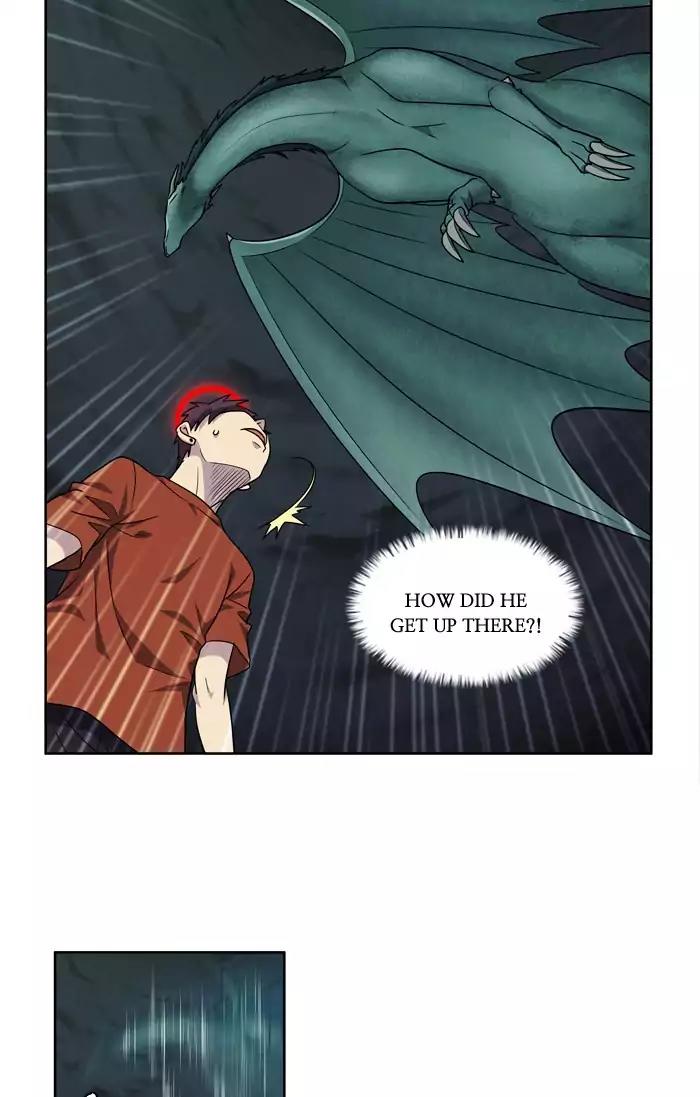 The Gamer Chapter 240 page 30 - Chapter 240
